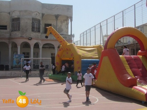 nady islamy mokh (115).JPG